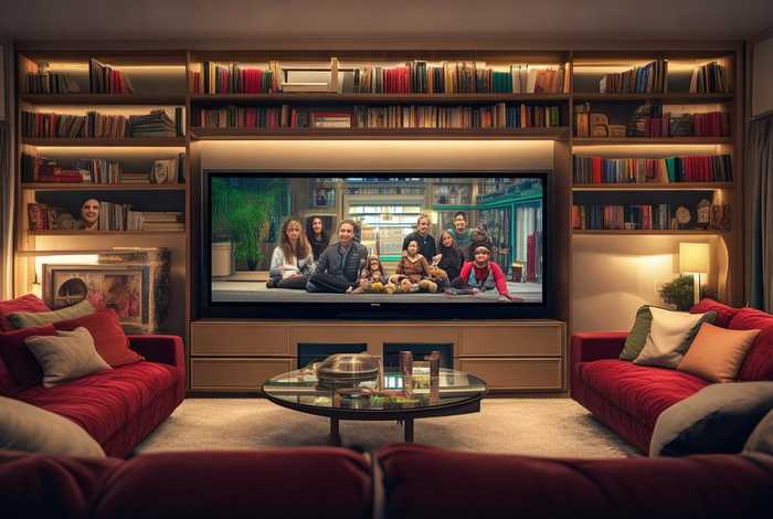 生活家好看吗？ - 电视剧生活家好看吗？