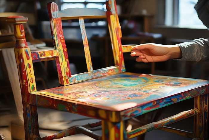 生活中的转化策略，生活中的转化策略有哪些