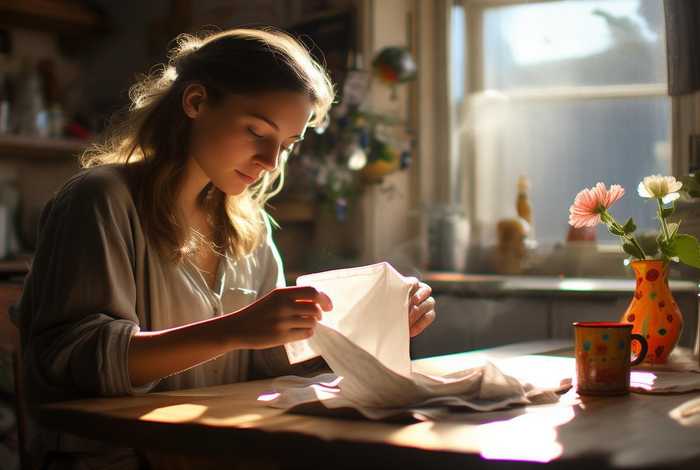 日常生活中的小事小节有哪些 - 日常生活中的小事小节有哪些内容