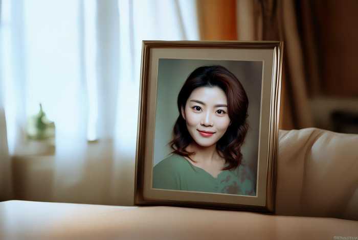 生活照片图片，陈若琳生活照片图片