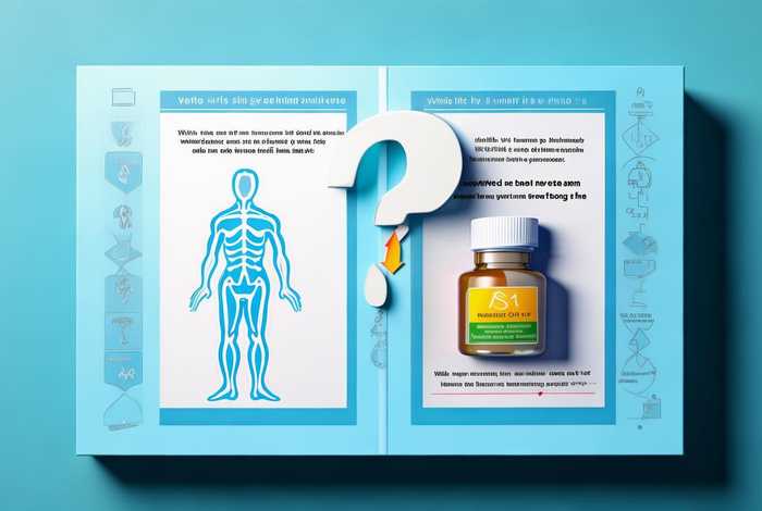 是什么作用 - 是什么药什么作用