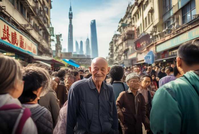 生活帮上海（上海生活帮电话求助电话）