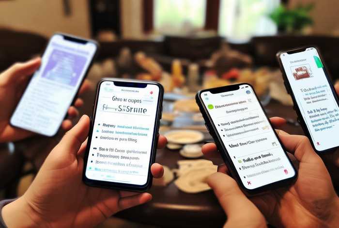 生活中的错字别字图片(生活中的错字别字图片怎么写) 生活中的错字别字图片(生活中的错字别字图片怎么写)