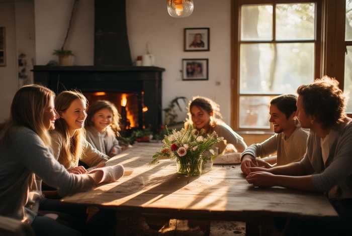 生活作风怎么样 - 生活作风怎么样了