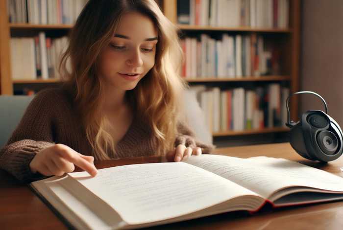 生活常用英语口语900句有音标，生活常用英语口语900句有音标怎么读