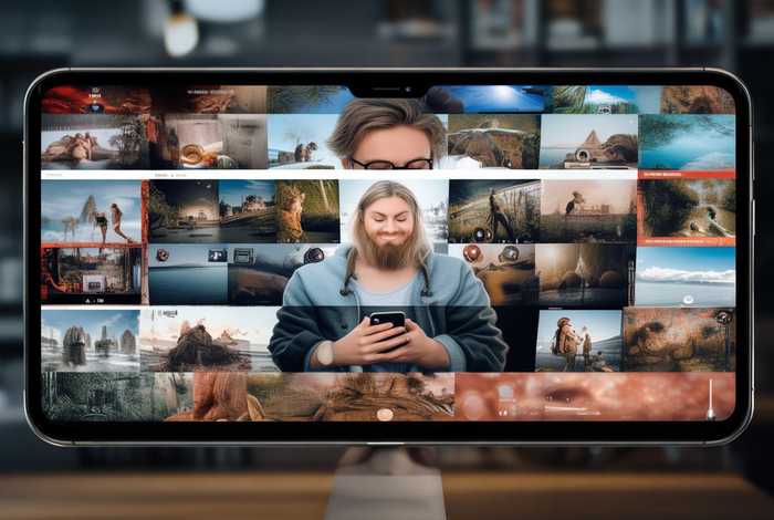 如何更好的用手机拍照的视频教程 如何更好的用手机拍照的视频教程下载 如何更好的用手机拍照的视频教程 如何更好的用手机拍照的视频教程下载