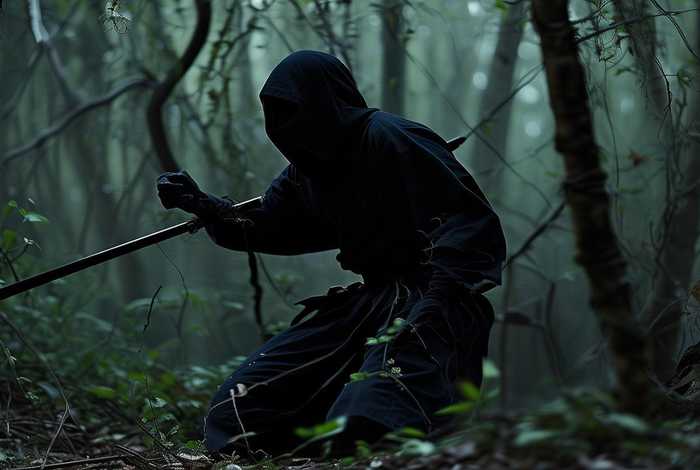 忍者生活模拟器,忍者模拟器下载 忍者生活模拟器,忍者模拟器下载