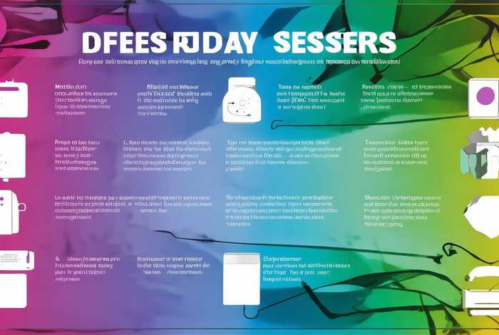 生活中的传感器有哪些,原理是什么、生活中的传感器有哪些,原理是什么意思