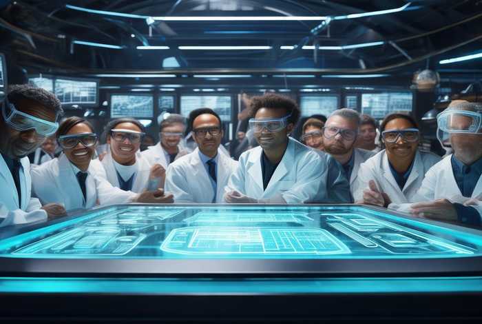 生活科技创新发明者有哪些，生活科技创新发明者有哪些人