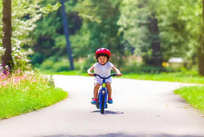 三年级我的课余生活作文300字骑自行车;三年级我的课余生活作文300字骑自行车怎么写 三年级我的课余生活作文300字骑自行车;三年级我的课余生活作文300字骑自行车怎么写