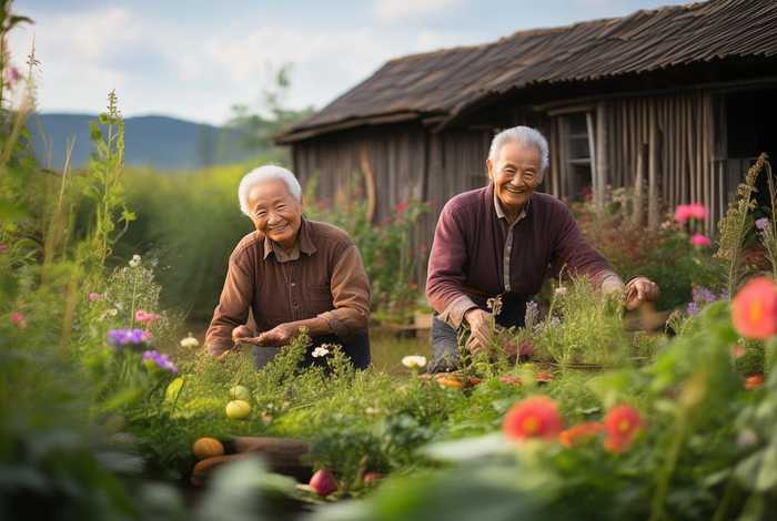 描述生活充实的成语；描述生活充实的成语有哪些