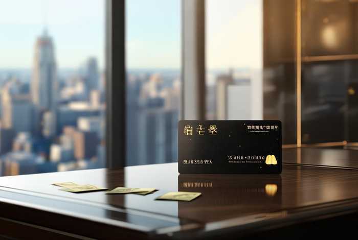 美好生活白金卡年费 - 美好生活白金卡年费多少钱