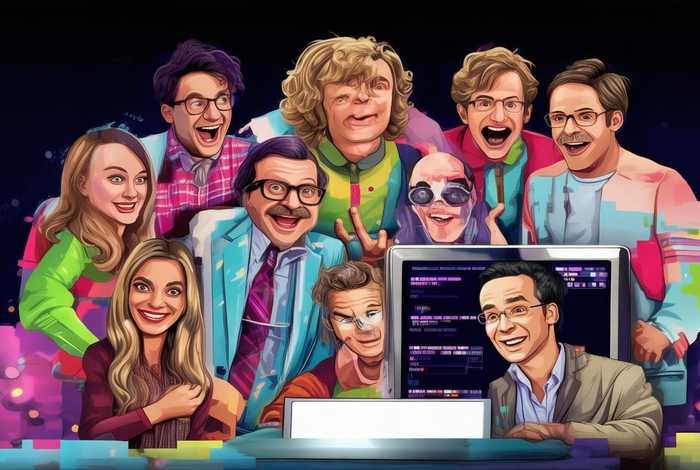 生活大爆炸第三季在线观看完整版；生活大爆炸第三季在线观看完整版免费