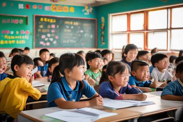 难忘的小学生活800字作文免费(难忘的小学生活作文800字六年级作文) 难忘的小学生活800字作文免费(难忘的小学生活作文800字六年级作文)