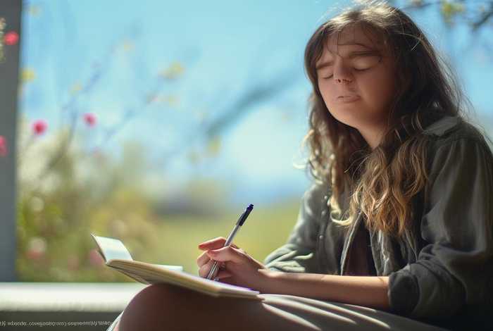 人生心情说说感悟生活的句子、人生心情说说感悟生活的句子图片