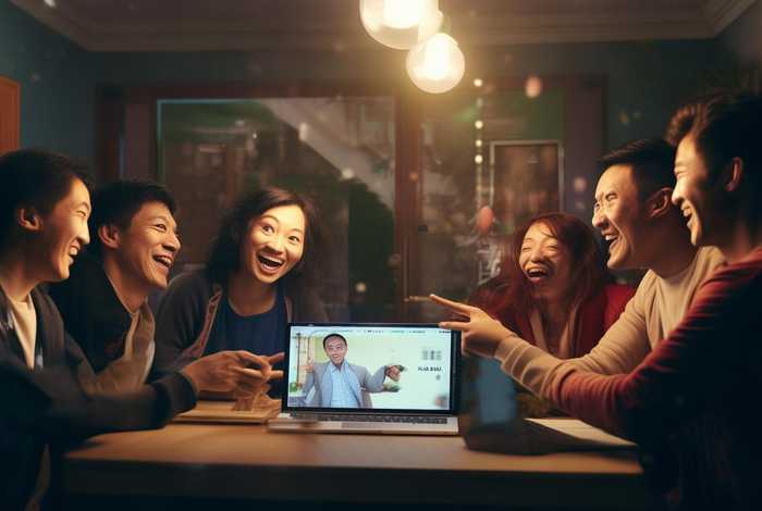 生活大爆炸中国版 生活大爆炸中国版百度网盘