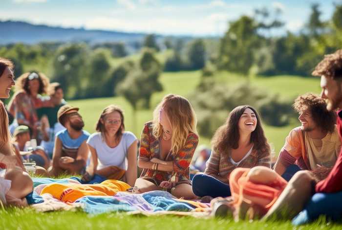 生活社交综艺有哪些；生活社交综艺有哪些好看的