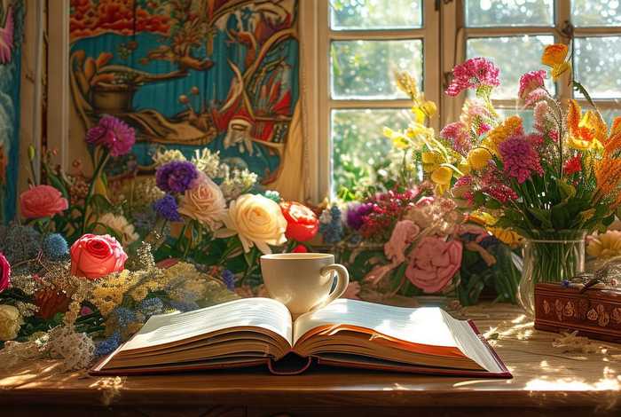 生活之美论文3000字、生活之美论文3000字左右 生活之美论文3000字、生活之美论文3000字左右