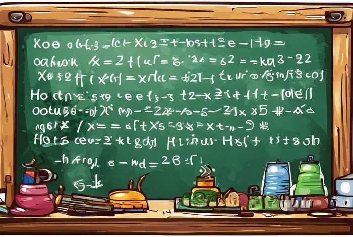 生活中的趣味数学题及答案;生活中的趣味数学题及答案图片 生活中的趣味数学题及答案;生活中的趣味数学题及答案图片