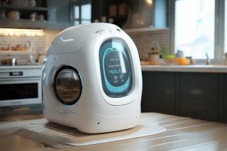 实用的生活科技小发明(可以用到哪里)、生活实用科学小发明