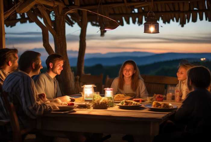 生活无虞的意思 生活无虞的意思是什么