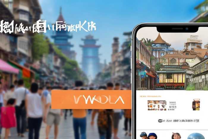 厦门生活网app官方下载，厦门生活网app官方下载最新版