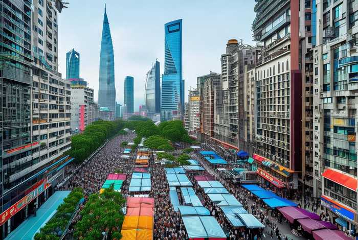 上海篱笆网，篱笆网房产论坛