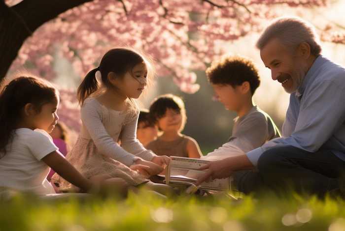 生活中的真善美作文600字八年级(生活中的真善美作文600字八年级上册) 生活中的真善美作文600字八年级(生活中的真善美作文600字八年级上册)