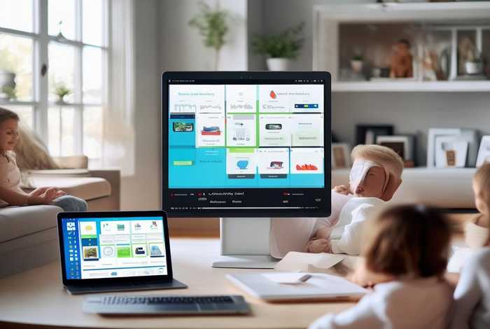 生活日记数码智能家居专营店；生活日记软件下载