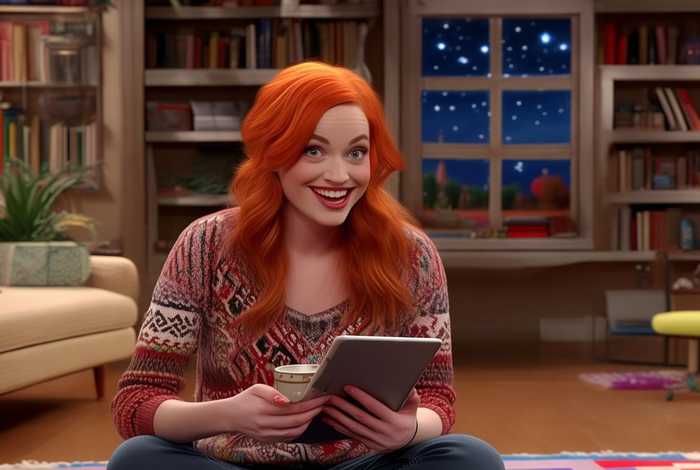 生活大爆炸佩妮第十季、生活大爆炸第十二季佩妮