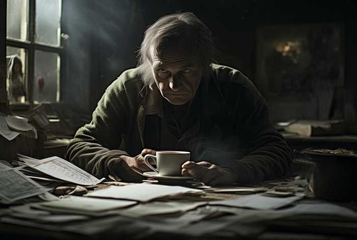 生活的苦与累照片 - 生活的苦与累照片图片