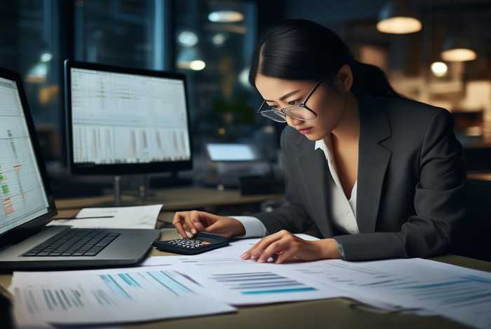 审计的日常生活视频;审计的日常工作是怎样的 审计的日常生活视频;审计的日常工作是怎样的