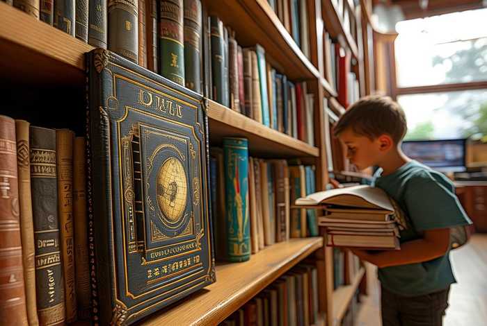 生活百科大全 生活百科大全书,7788网