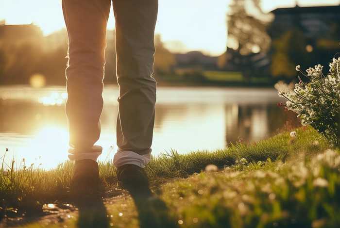 每天自律的生活,每天自律的生活英语 每天自律的生活,每天自律的生活英语