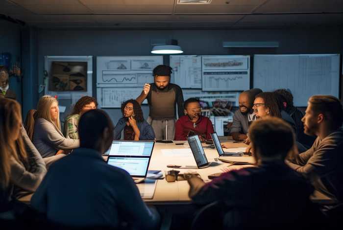 如何召开组织生活会 开课发言、如何召开组织生活会 开课发言稿