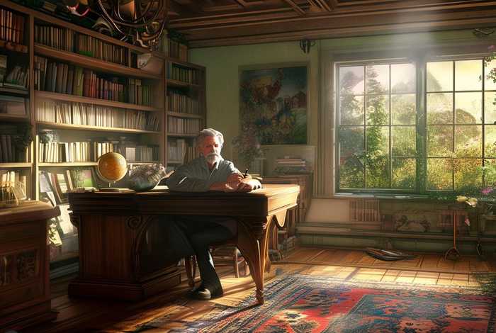 生活的含义怎么理解 - 生活的含义怎么理解这句话