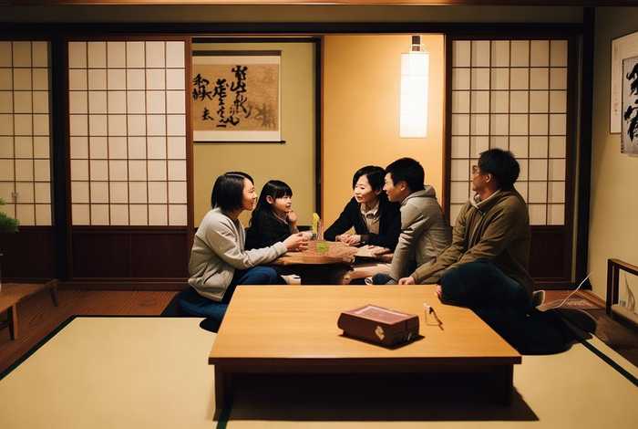 实用生活日语(实用生活日语听力) 实用生活日语(实用生活日语听力)