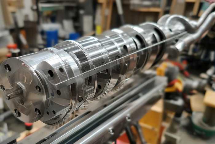 生活中的凸轮机构采用的是,生活中的凸轮机构采用的是什么工具 生活中的凸轮机构采用的是,生活中的凸轮机构采用的是什么工具