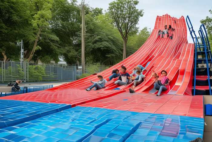 生活中什么应用了斜面的原理 - 生活中什么运用了斜面的原理 生活中什么应用了斜面的原理 - 生活中什么运用了斜面的原理