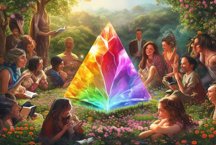 什么刷新了我的生活；什么刷新了我的生活作文