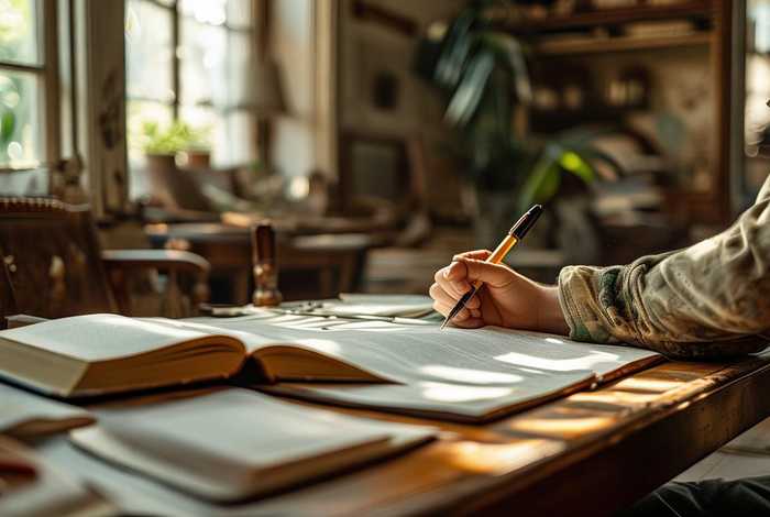 生活求真体验怎么写、生活求真体验怎么写的