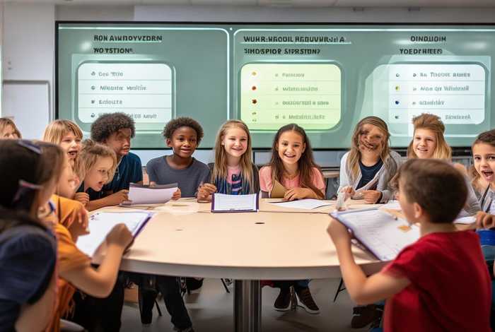 生活常识知识竞赛选择题、生活常识知识竞赛选择题怎么做