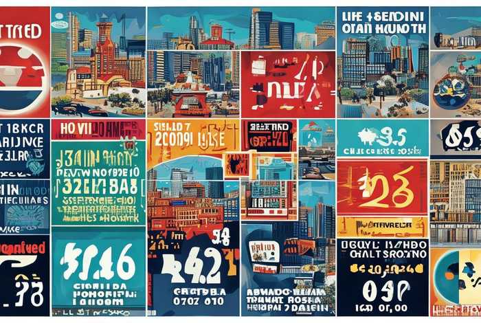 生活常用热线电话 生活常用热线电话有哪些