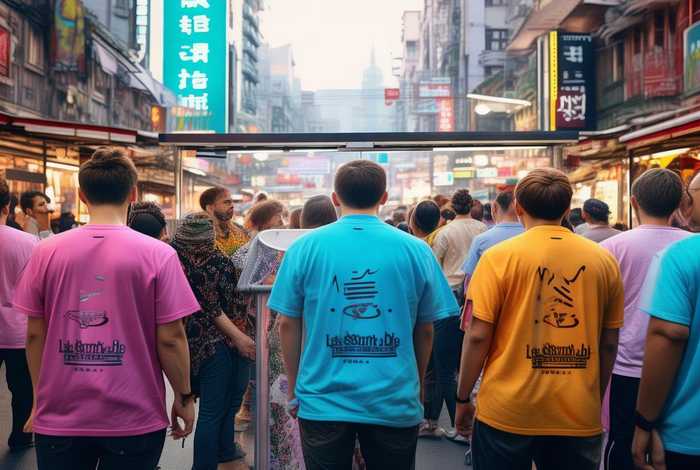 生活衫德网 生活彬德网站
