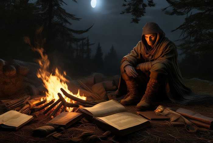 弑魔者的简单生活小说 弑魔者的简单生活小说下载 弑魔者的简单生活小说 弑魔者的简单生活小说下载