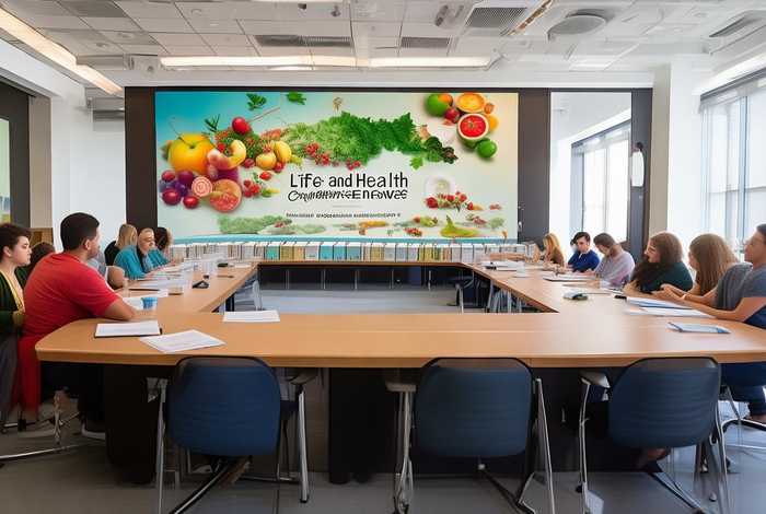 生活卫生工作会议 - 生活卫生工作会议记录范文