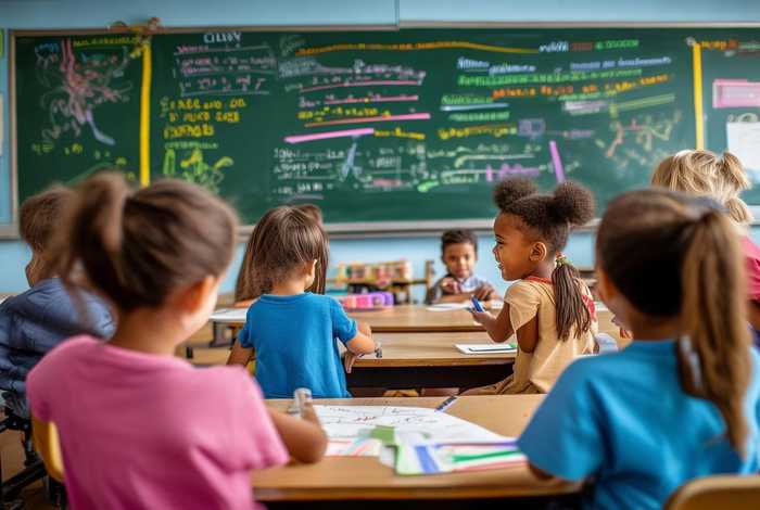 生活中的数学教学反思四年级下册；生活中的数学四年级下册图文