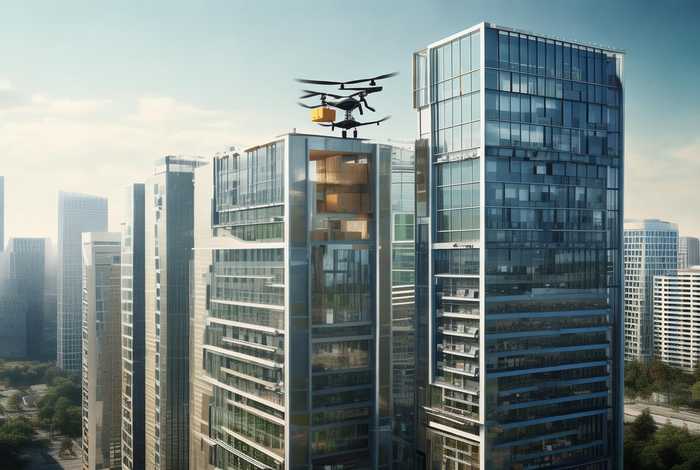 实际生活中科技创新作品；实际生活中科技创新作品的例子