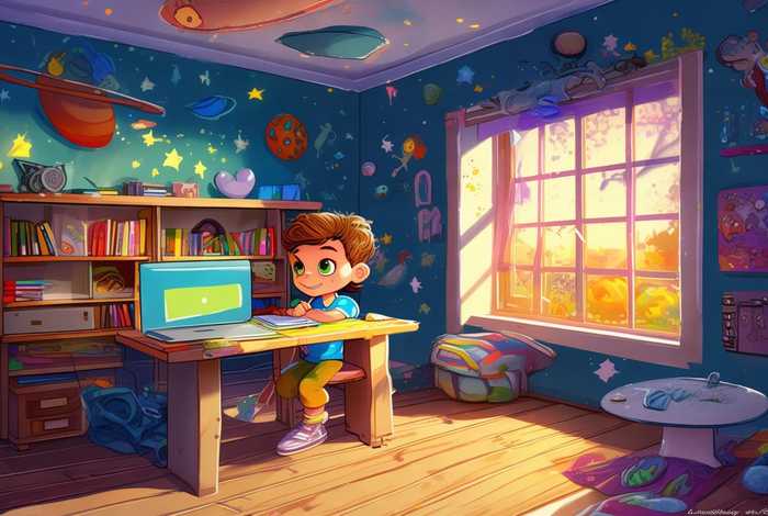 生活日记300字左右；生活日记300字左右四年级