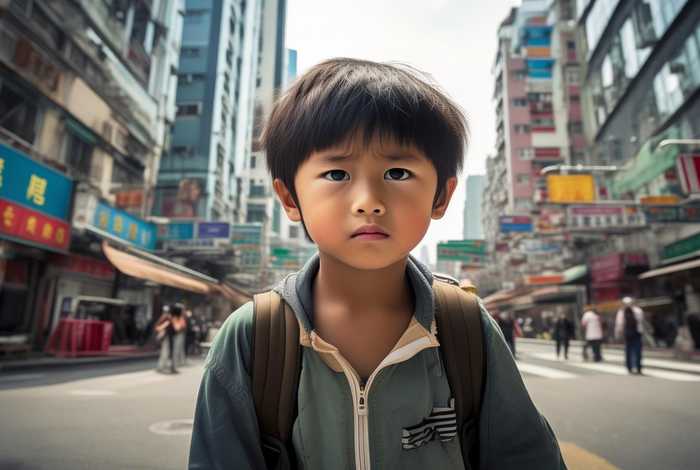 生活中不方便的事情小学生 生活中不方便的事情小学生作文